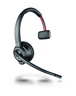 Thumbnail image of Poly Savi W8210 Spare Headset