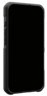 Thumbnail image of UAG Metropolis iPhone 16 Pro Case