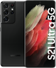 Aperçu de Samsung Galaxy S21 Ultra 5G 256 Go noir
