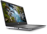Thumbnail image of Dell Precision 7760 i9 A4000 16/512GB