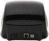 Thumbnail image of DYMO LabelWriter 5XL Printer