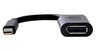 Dell Mini-DisplayPort - DP Adapter Vorschau