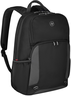 Wenger XE Tryal 15,6" Rucksack Vorschau