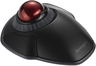 Miniatuurafbeelding van Kensington Orbit Trackball w Scroll Ring