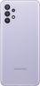 Thumbnail image of Samsung Galaxy A32 5G 64GB Violet