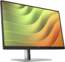 Aperçu de Écran FHD HP E24u G5
