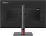 Widok produktu Monitor Lenovo ThinkVision P32pz-30 w pomniejszeniu