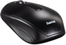 Thumbnail image of Hama Cortino Wireless Keyboard+Mouse Set