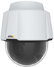 Thumbnail image of AXIS P5654-E Mk II PTZ Network Camera