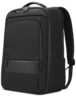 Miniatuurafbeelding van Lenovo ThinkPad Professional Backpack G2