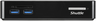 Shuttle NS03A Rockchip A55 2GB Barebone Vorschau