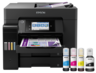 Epson EcoTank ET-5850 MFP Vorschau