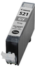 Canon CLI-521GY Tinte grau Vorschau