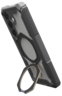 Thumbnail image of UAG Plasma XTE Galaxy S25 Case Ash Cl.