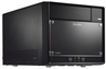 Shuttle XPC cube SH510R4 Barebone PC előnézet