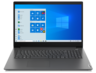 Lenovo V17 IIL i5 8/256GB Notebook Top Vorschau