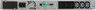 Thumbnail image of Eaton 5P 1550iR G2 Rack UPS 230V