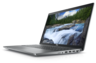 Dell Precision 3570 i7 T550 32/512GB Vorschau