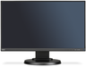 Thumbnail image of NEC MultiSync E221N Monitor