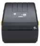 Zebra ZD220 TT 203 dpi USB Drucker Vorschau