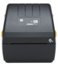 Zebra ZD220 TD 203 dpi USB Drucker Vorschau
