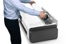 Canon imagePROGRAF TC-20 Plotter Vorschau