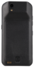 Spectralink 9253 WLAN Smartphone Vorschau
