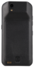 Thumbnail image of Spectralink 9253 WLAN Smartphone