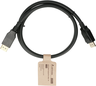 Miniatuurafbeelding van ARTICONA DisplayPort Cable 2m