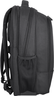 Thumbnail image of ARTICONA GRS Backpack 39.6cm/15.6"