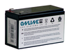 Thumbnail image of ONLINE Replacement Battery Zinto A3000