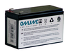 Aperçu de Batterie de rechange ONLINE BCX2000R