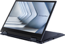 Thumbnail image of ASUS ExpertBook B7 Flip i7 16/512GB