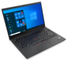 Thumbnail image of Lenovo ThinkPad E14 G3 R7 16/512GB