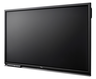 Thumbnail image of Optoma 3862RK Touch Display