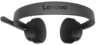 Miniatura obrázku Bezdrátový headset Lenovo VoIP (Teams)