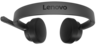 Thumbnail image of Lenovo Wireless VoIP Headset (Teams)