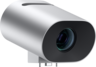Miniatuurafbeelding van Microsoft Surface Hub 2S/3 Smart Camera