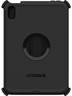 OtterBox Defender iPad Mini A17 Pro/G6 Vorschau
