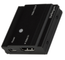 Aperçu de Extension HDMI StarTech 35 m