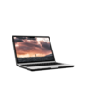 Thumbnail image of UAG Plyo MacBook Air 13.6" Case