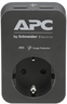 APC PME1WU2B Essent. SurgeArrest 2x USB Vorschau