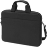 Thumbnail image of DICOTA Eco Slim BASE 39.6cm Case