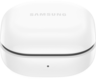 Thumbnail image of Samsung Galaxy Buds FE Graphite