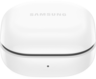 Thumbnail image of Samsung Galaxy Buds FE Graphite