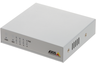 AXIS D8004 Unmanaged PoE switch előnézet