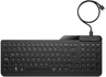 Miniatura obrázku Podsvícená klávesnice HP 405