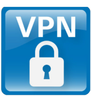 Miniatuurafbeelding van LANCOM VPN1000 Option (1000 channels)