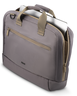Anteprima di Borsa Hama Ultra Lightweight 14.1