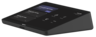 Thumbnail image of Logitech Tap Base Room Bundle ASUS MTR